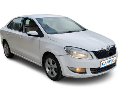 Skoda Rapid-img